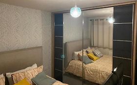 Dengenzy House